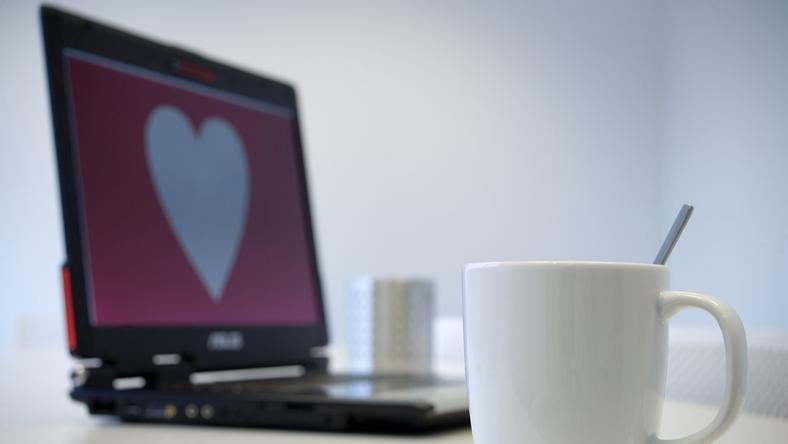 教你用Python分析相亲网站数据,在两万异性中找到真爱